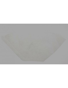 Extracteur de Jus Pure Juice Pro JMP800SI KENWOOD - Le-SAv.com
