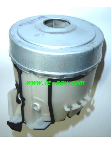 Moteur UG29-4 pour Aspirateur Kobold VK 135 / VK136 Vorwerk