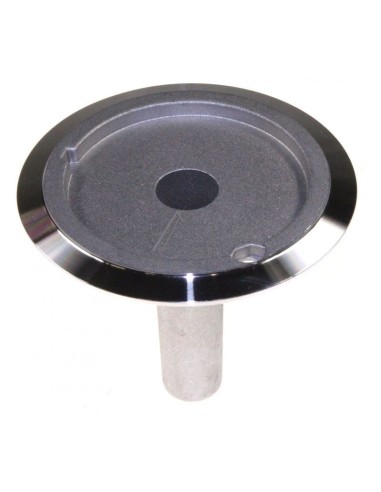 Bruleur Rapide 100 MM pour Cuisinière  Rosières
