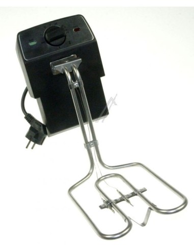  Résistance 3200W pour Friteuse F 245320CZ...