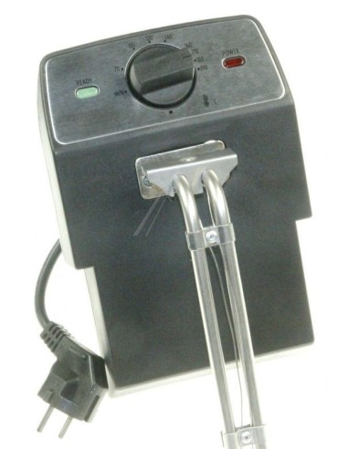 Résistance 3200W pour Friteuse F 245320CZ...