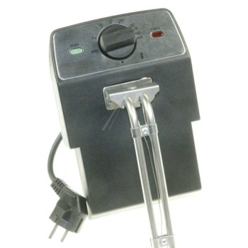  Résistance 3200W pour Friteuse F 245320CZ DELONGHI