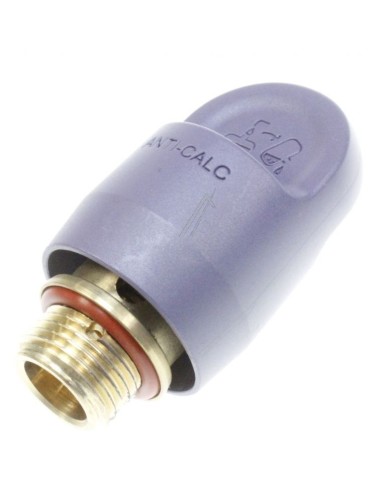 Bouchon de Sécurité pour Générateur Vapeur Easy Pressing... Calor