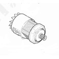 Moteur pour Autolaveuse / Aspiro-Laveuse BR400 Karcher