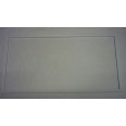 Joint de Réfrigérateur pour Réfrigérateur ART4733 Whirlpool