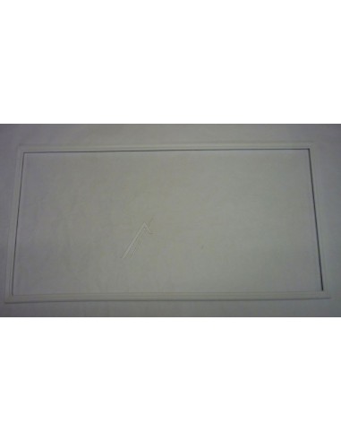 Joint de Réfrigérateur pour Réfrigérateur ART4733 Whirlpool