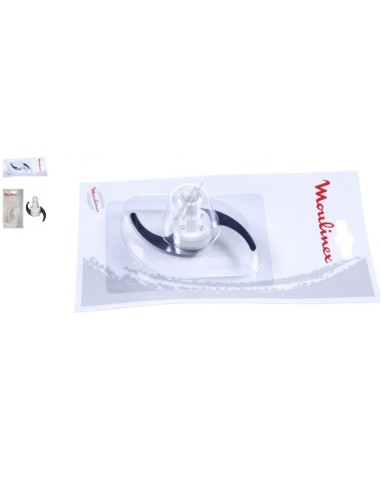 Couteau pour Hachoir Moulinette Moulinex