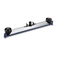 Suceur Droit 850 mm pour Autolaveuse / Aspiro-Laveuse BD530 BP Karcher
