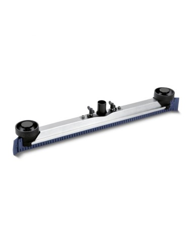 Suceur Droit 850 mm pour Autolaveuse /...