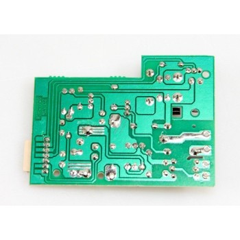 Platine d'Alimentation pour Grille Pain 11526 / 11527 / 11528 / 11529 Magimix