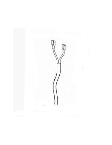 Cable avec Connecteur pour Nettoyeur Haute Pression K2.21 Karcher