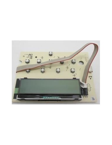  Platine Electronique pour Cafetière & Expresso ESAM 04.320.S DELONGHI