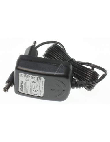 Transformateur de Bobines pour Aspirateur FJ144R2011 Hoover