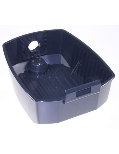 Cuve Infèrieure de 5 L pour Aspirateur Nilfisk