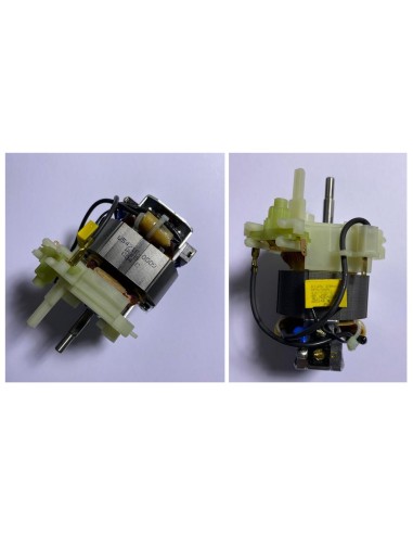 Moteur pour Hachoir Optimo Compact Seb