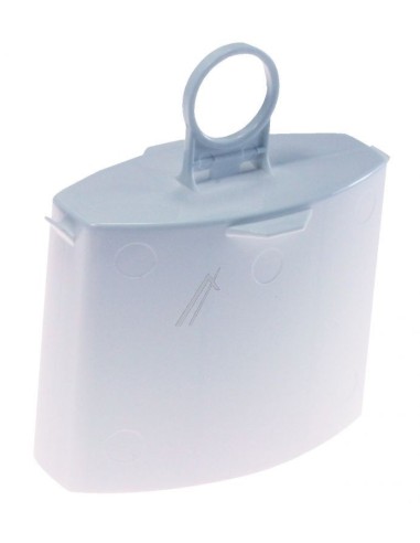 Compensateur Blanc pour Cafetière Type 3104 / 3105 / KF580 Braun