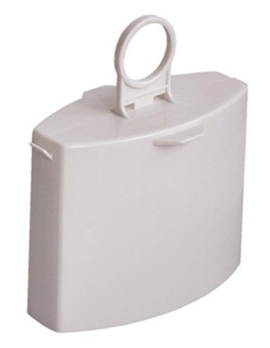 Compensateur Blanc pour Cafetière Type 3104 /...
