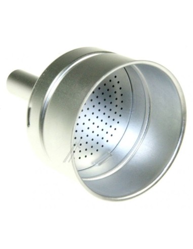 Filtre pour Cafetière EMKP / EMKM6 DELONGHI
