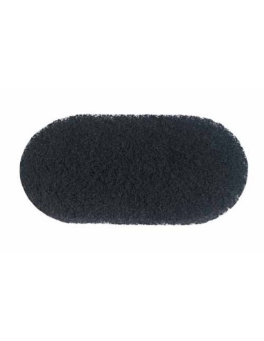 Filtre pour Friteuse Simply Invents / Fry'n Twist / OleoClean Seb