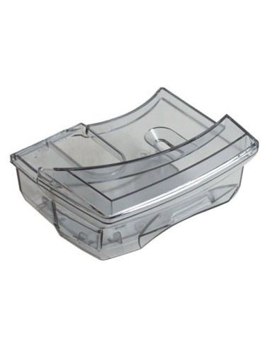 Ensemble Réservoir pour Centrale Vapeur Class 100 / 120 / 150 Domena