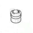 Remplacement Bouton Home iPhone 5C Apple