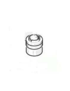 Remplacement Bouton Home iPhone 5C Apple