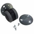 Remplacement Caméra Frontale pour iPhone 5C Apple