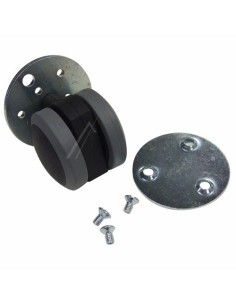 Remplacement Caméra Frontale pour iPhone 5C Apple