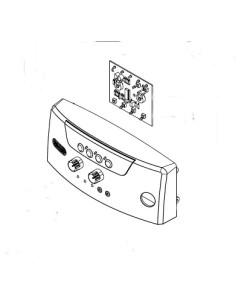 Remplacement Écouteur Interne iPhone 5C Apple