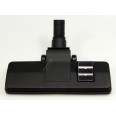 Remplacement Nappe pour Bouton Power / Mute / Volume iPhone 5C