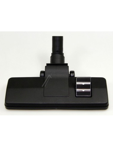Brosse Combinée pour Aspirateurs SC235011 / SC186 Hoover