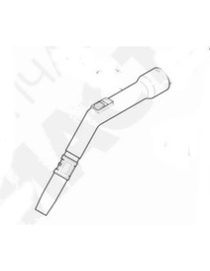 Remplacement Prise Jack/Chargeur iPhone 5C Apple