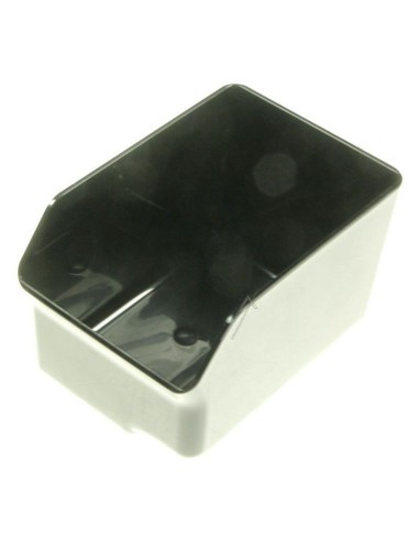 Réservoir Marc pour Machine à Café ENA Micro 1 Aroma + Jura
