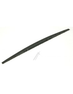 Vitre Avant et LCD pour iPhone 6 Noir Apple