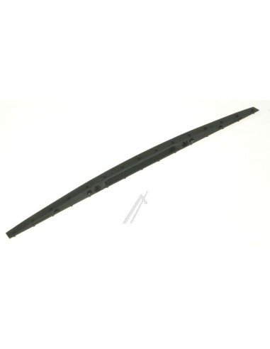 Support de Lamelle / Bandeau de Retenue pour Autolaveuse BA 340 / CA 340 / CA 340 ET Nilfisk