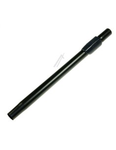 Antenne Wifi iPhone 6 Apple