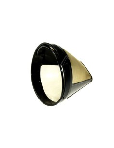 Bouton Home iPhone 6 Apple
