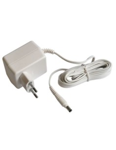Nappe pour Bouton Power / Mute / Volume iPhone 6 Apple