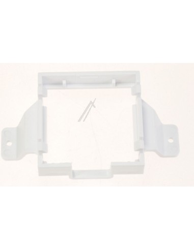 Cadre de Vitre de Lampe pour Réfrigérateur L60400N Beko