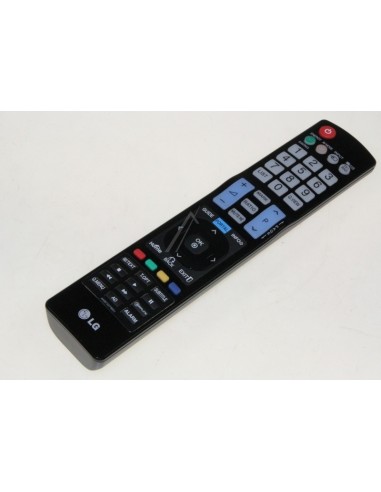 Télécommande pour Téléviseur 32LK330 LG