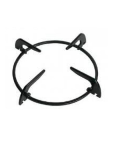 Grille 1 Feu pour Plaque de Cuisson STG620BF1 Sauter