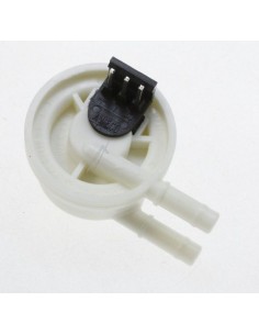 Nappe pour Bouton Power / Mute / Volume iPhone 6 Plus Apple