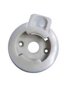 Remplacement Bouton Home iPhone 6 Plus Apple