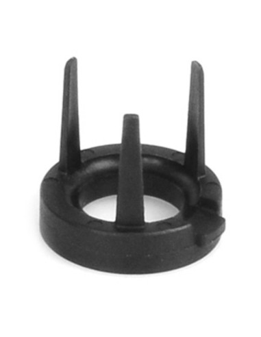 Disque de Support pour Nettoyeur Haute Pression Karcher