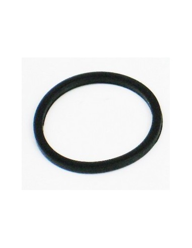 Joint O-Ring pour Nettoyeur Haute Pression Kärcher