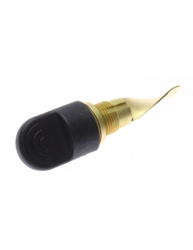 Bouchon de Chaudière CR9253/01 pour Centrale Vapeur GV9220 Philips