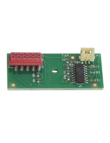 Carte Electronique pour Bière Pression Beertender B90 Krups