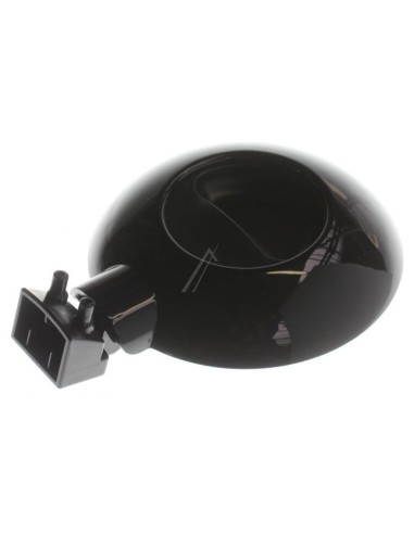 Couvercle pour Bouilloire Subito / Magic Color / Color Touch Moulinex