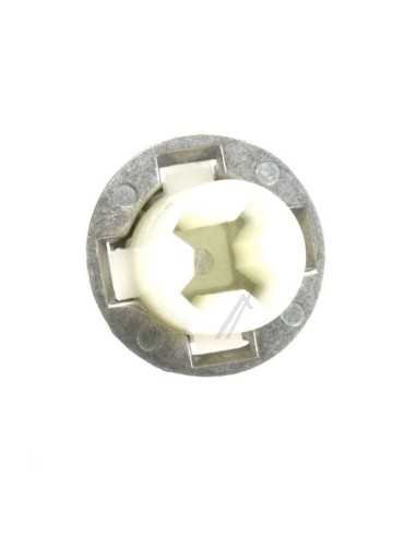 Coupleur Couteau / Embase Bol Blender pour...