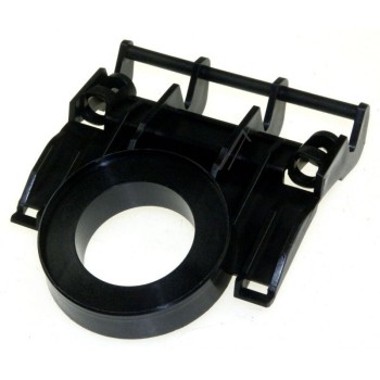 Butée Flexible d'Aspiration pour Aspirateur Eau et Poussière DS 6000 Karcher